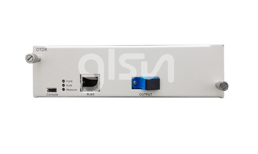 glsun-ots3000-otdr-optical-time-domain-reflectometry-0